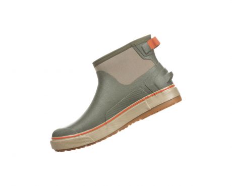 Simms Riverbank Chukka Boot Simms Riverbank Chukka Boot